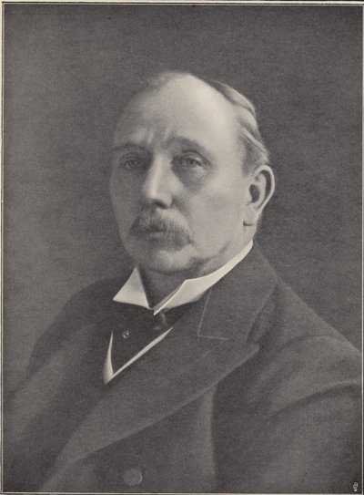 J. B. Robinson da English Photographer