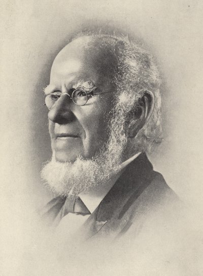 John Brinsmead da English Photographer