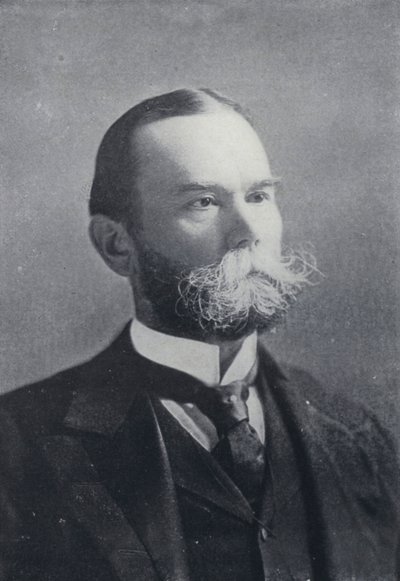 John Hay da English Photographer