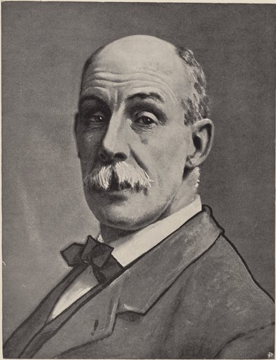 John Pearce da English Photographer