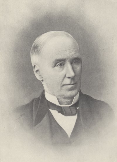 Joseph Storrs Fry da English Photographer