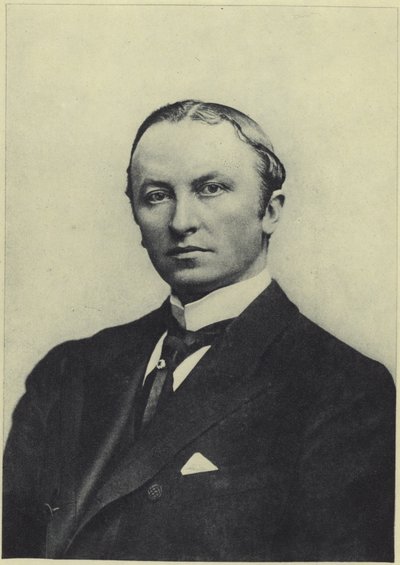 Lord Curzon, Viceré dell