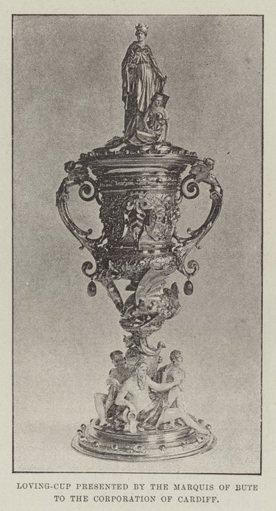 Coppa dell