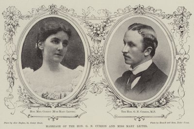 Matrimonio dell