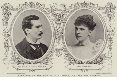 Matrimonio dell