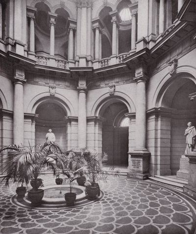 Galleria Nazionale d
