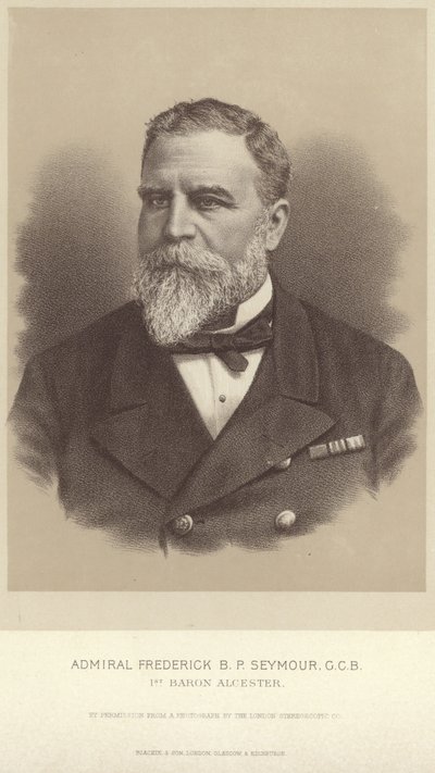 Ritratto dell