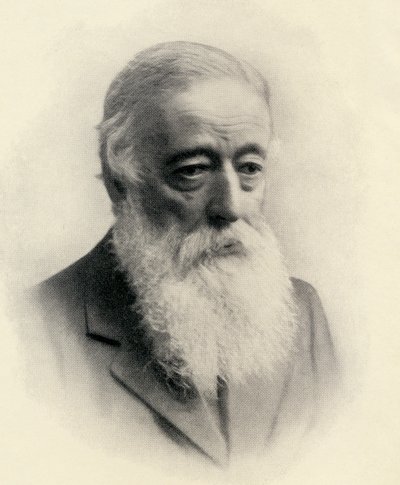 Ritratto dell