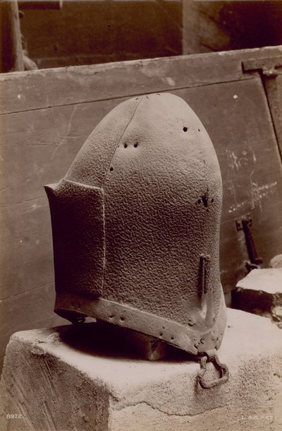 Cartolina nell