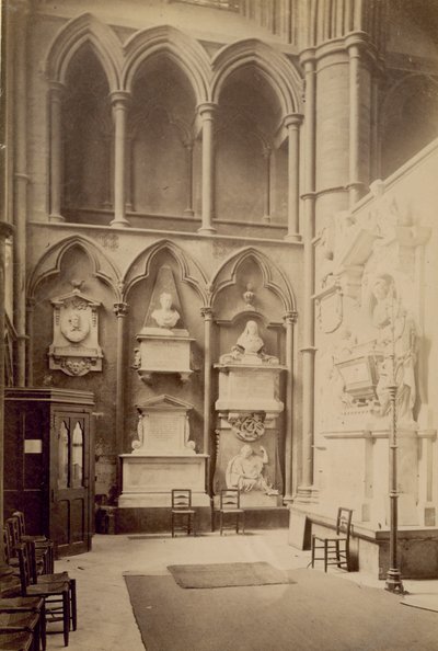 Cartolina dell