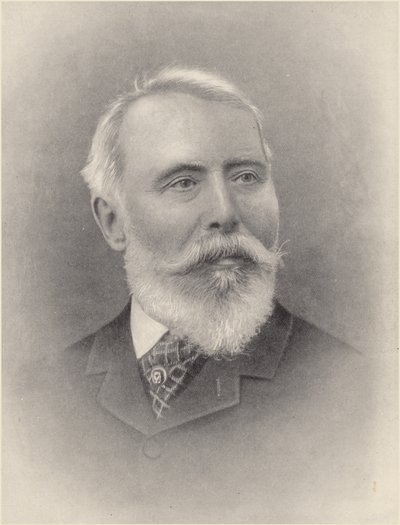 Samuel Lister da English Photographer