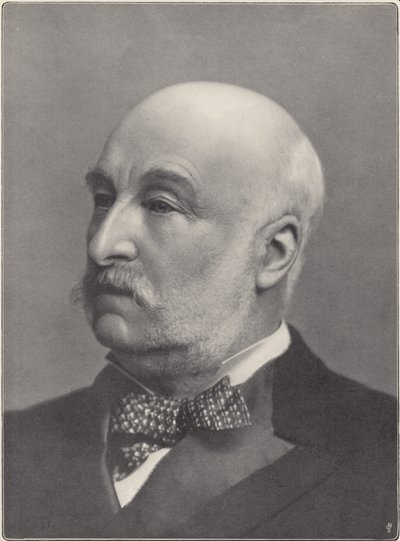 Charles Mark Palmer da English Photographer