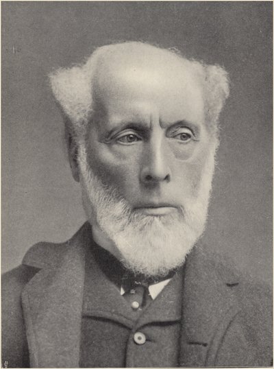 Charles Tennant da English Photographer