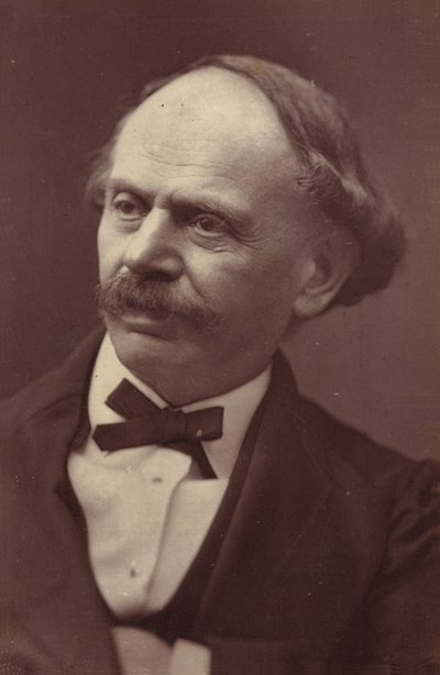 J. Benedict da English Photographer