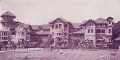 Scuola d