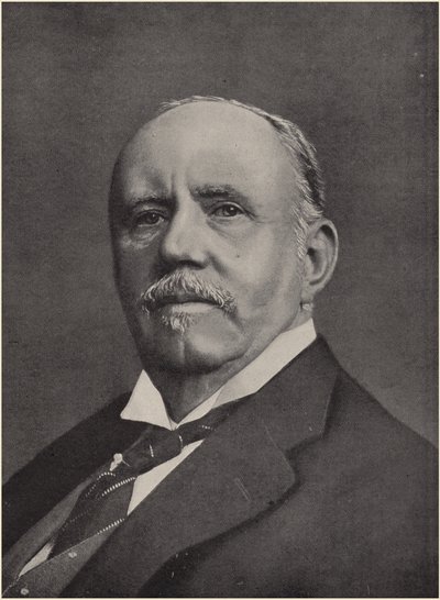 Thomas Sutherland da English Photographer