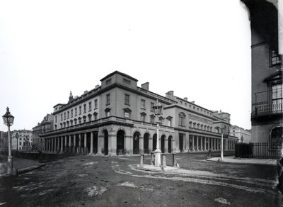 Il Teatro dell