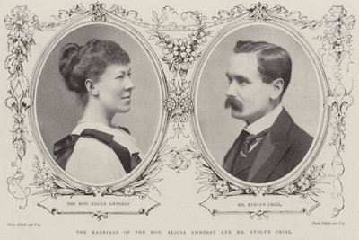 Il matrimonio dell