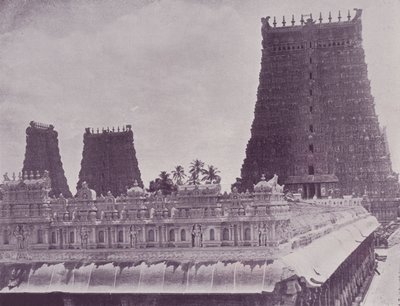 Padu Maudapam, Madura da English Photographer