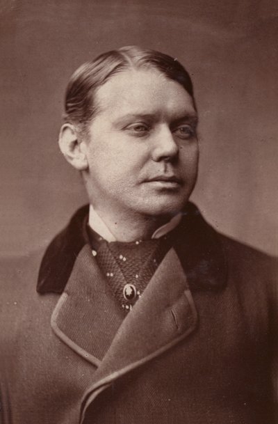 Tom Thorne da English Photographer