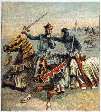Guerra dei cent
