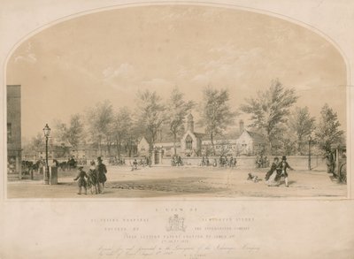 Vista dell