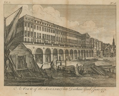 Veduta dell