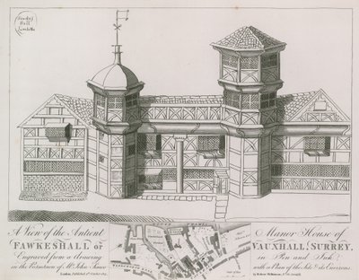 Veduta dell