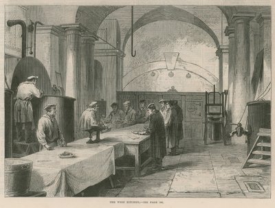 Una visita all