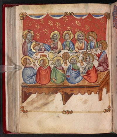 Add. 17466, f.107v L