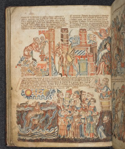 Add. MS 47682, f.39v dal 
