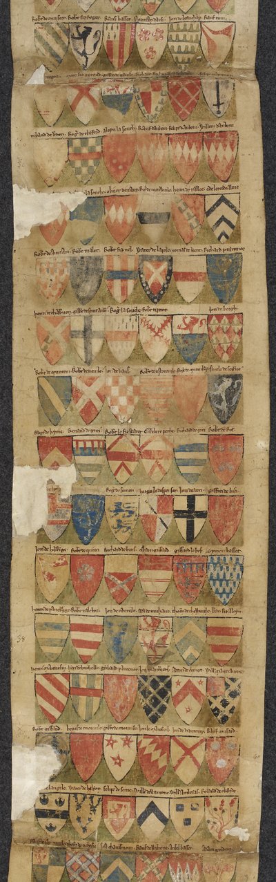 Illustrazione da 
