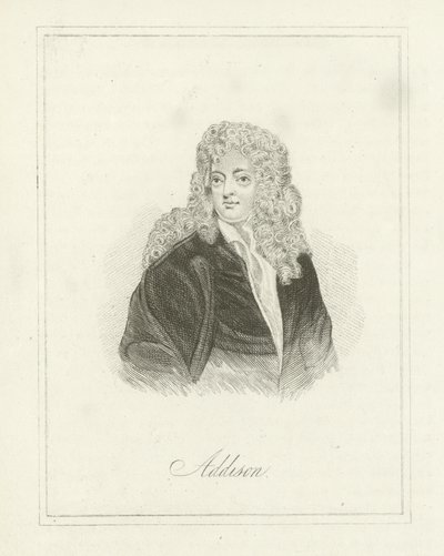 Addison da English School