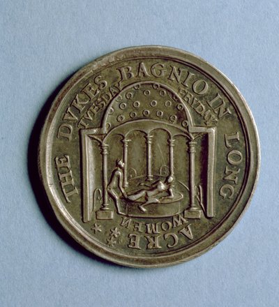 Biglietto d