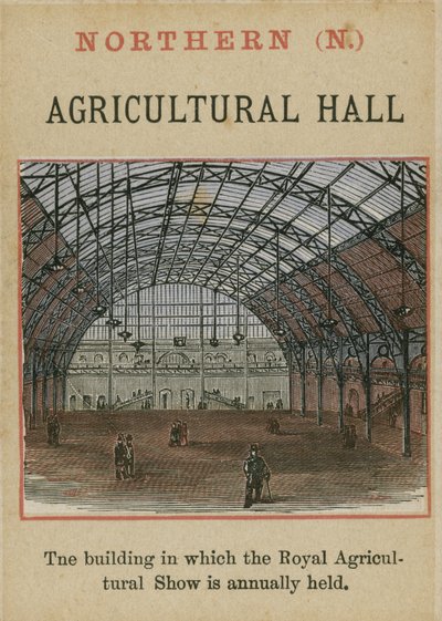 Sala dell