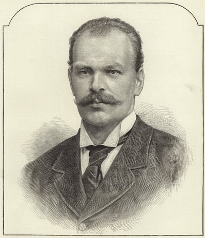 Alessandro III da English School