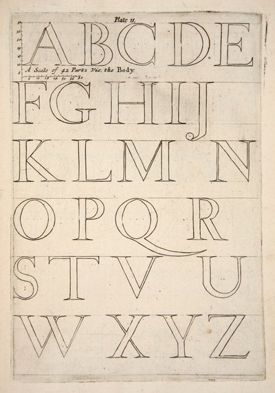 Foglio di esempio dell