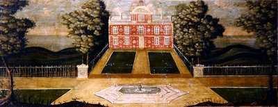 Residenza dell