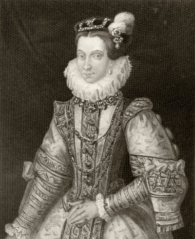 Anna d