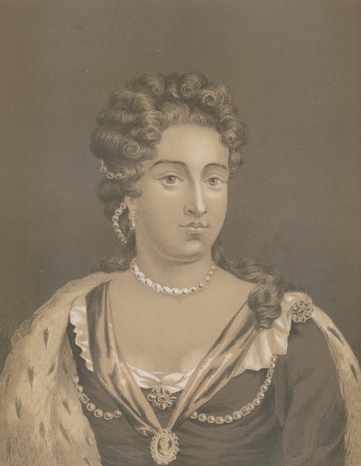 Anna da English School