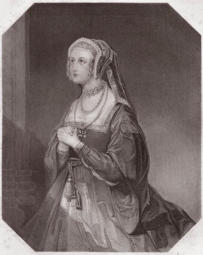 Anna Bolena - 