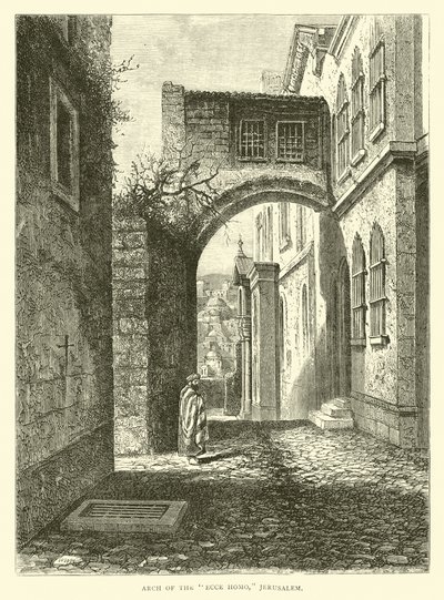 Arco dell