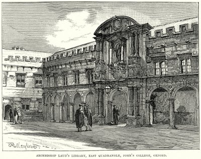 Biblioteca dell