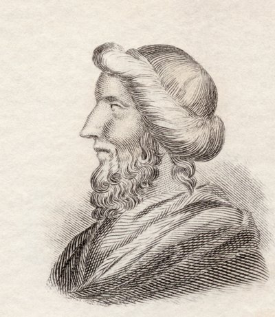 Archita, da 