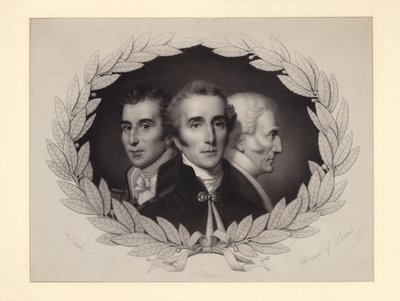 Arthur Wellesley da English School