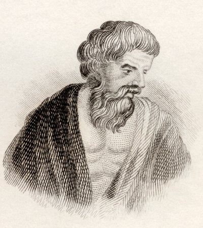 Aristomaco, da 