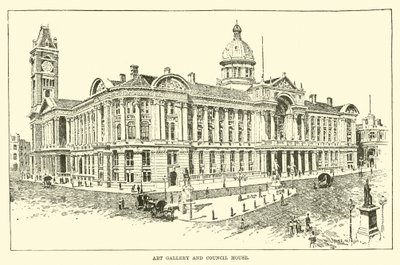 Galleria d