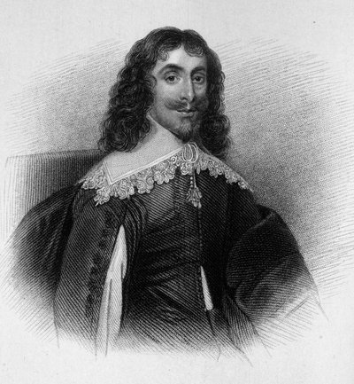 Arthur Capell da English School
