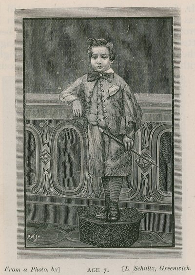 Arthur W Pinero, all