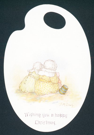 Tavolozza dell